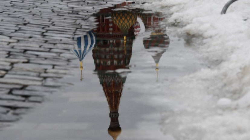   РИА Новости Владимир Астапкович