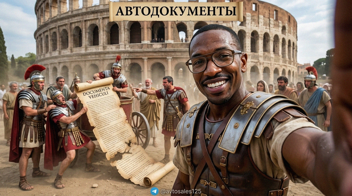    Удобная и стильная обложка поможет сохранить автодокументы в порядке Авто Сейлс