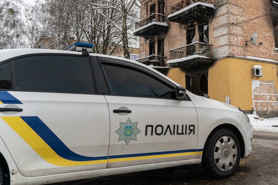    Shutterstock/FOTODOM