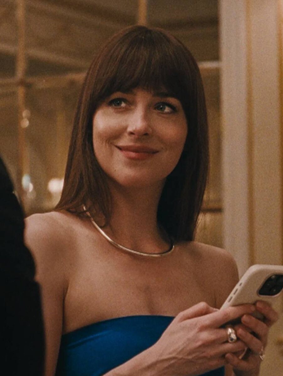    В России появился испанский ювелирный бренд Pdpaola (фото 2)