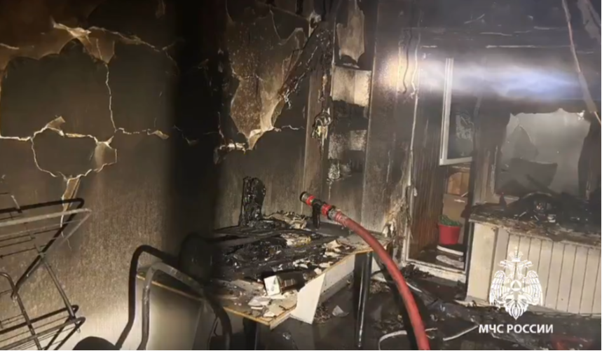    ГУ МЧС России по Татарстану