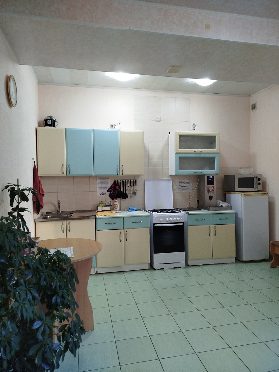 Фото автора.