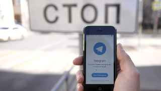 Александр Авилов / Агентство «Москва»