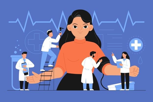 С просторов интернета, отредактировано автором