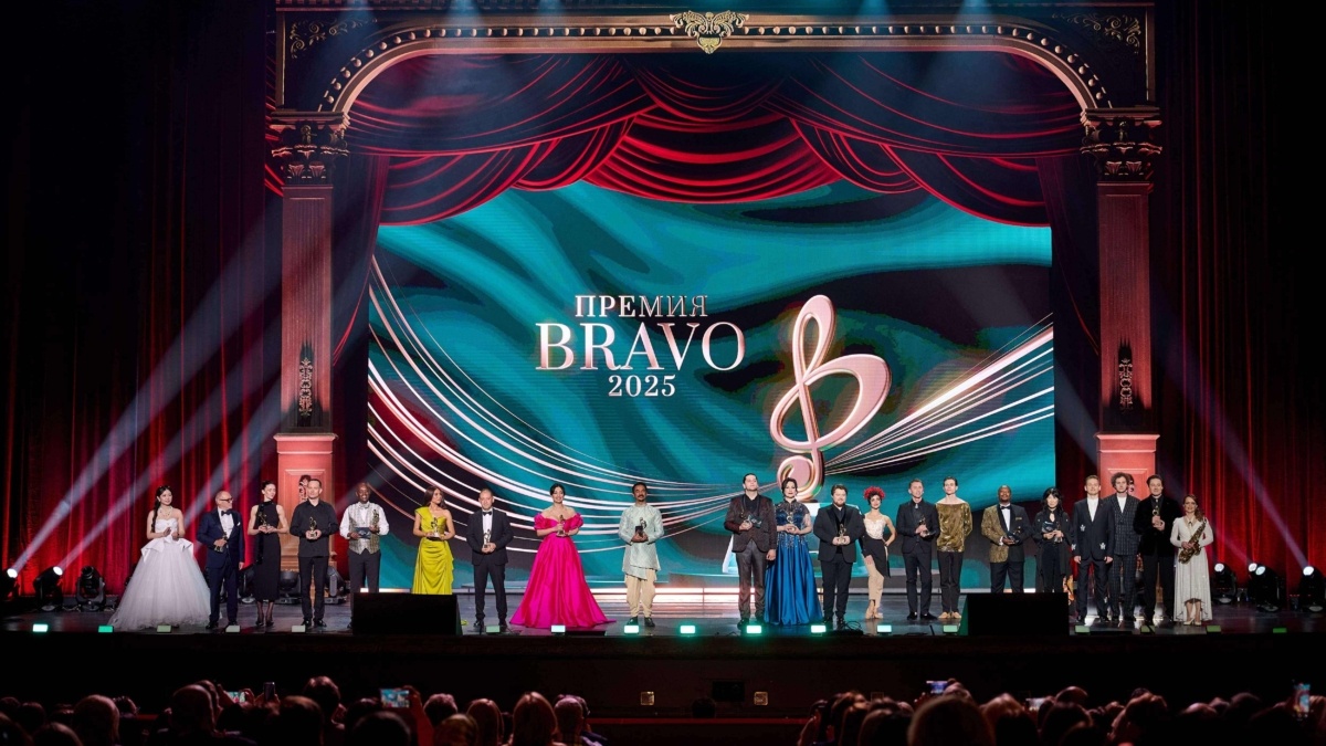 пресс-службы РМГ📷
