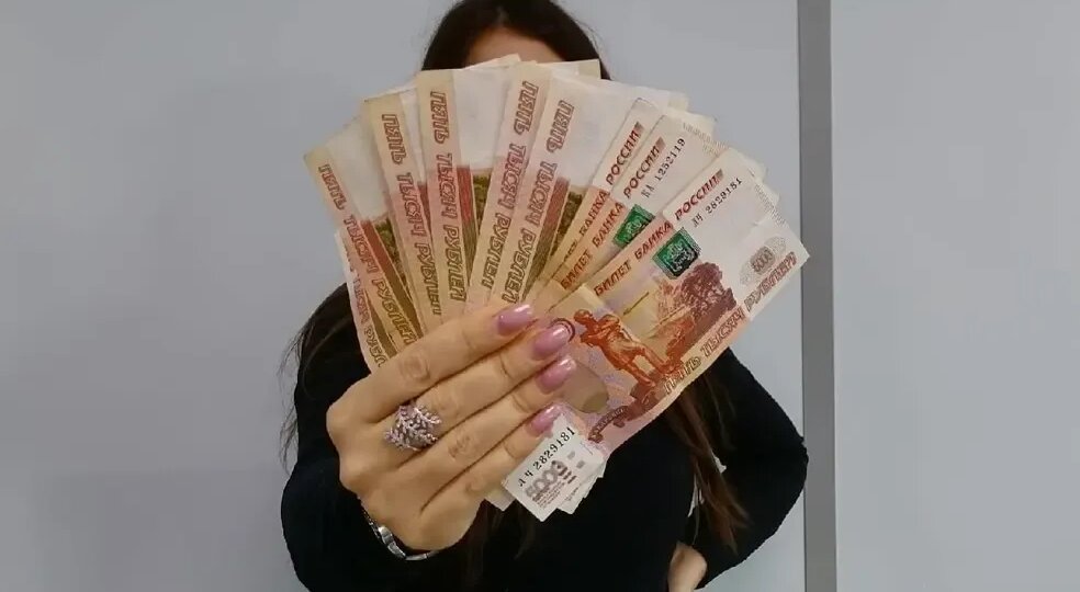 Лучшие высокооплачиваемые вакансии марта в Уфе: зарплаты до 101 тысячи рублей