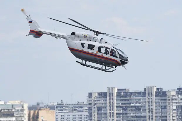    Источник: lenta.ru/ Ева Усова