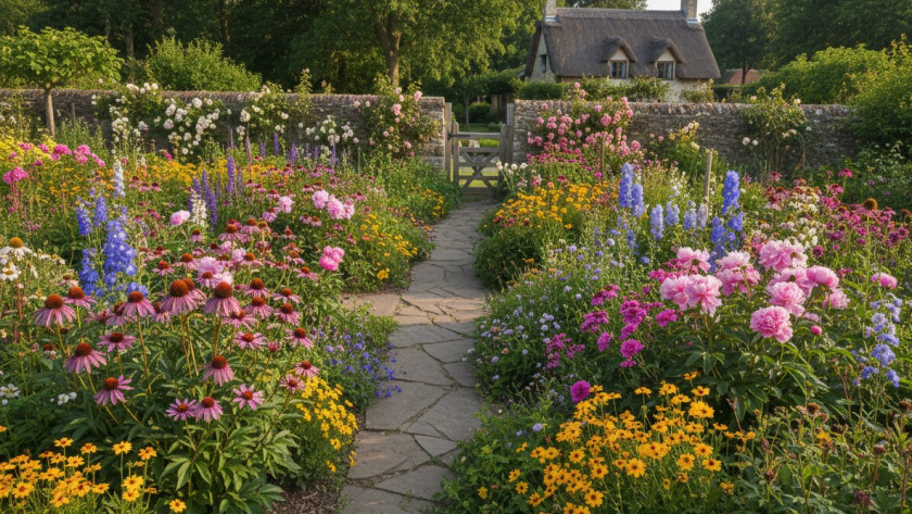    нейросеть Midjourney