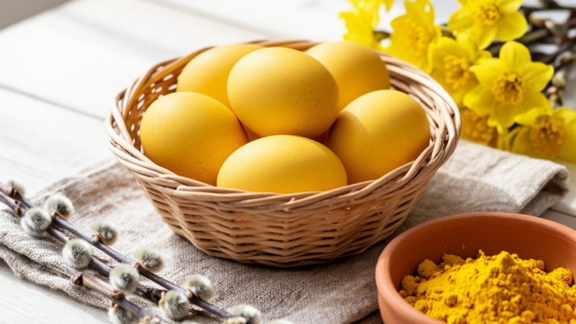    фото создано нейросетью Алиса