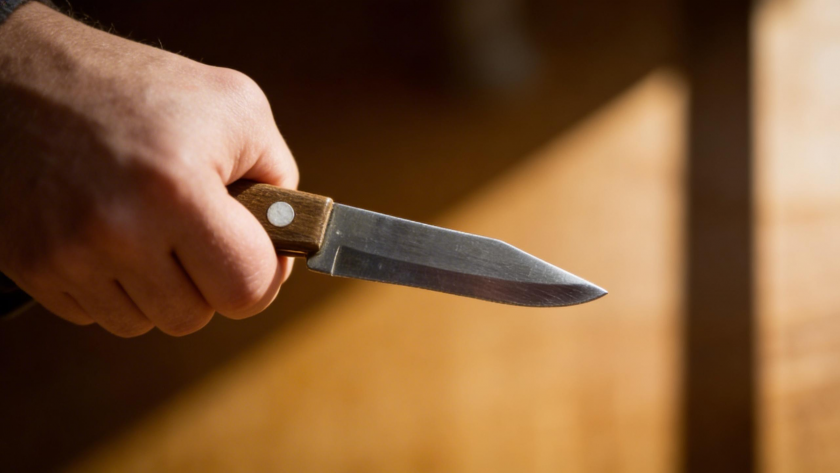    Скоро фигуранту могут избрать меру пресечения. Юлия ПЫХАЛОВА