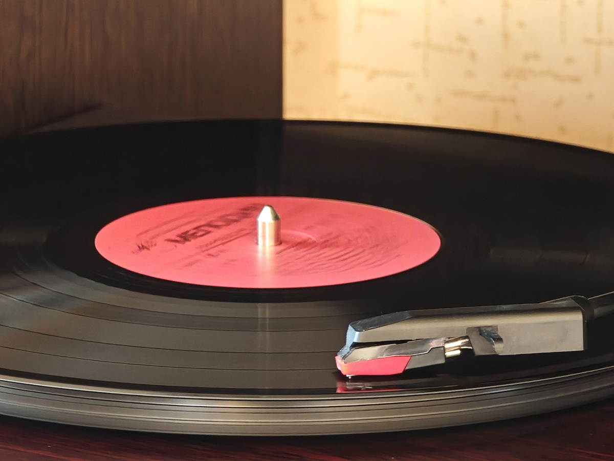 Фото Андрея Фетисова, Трудный корреспондент ZOV