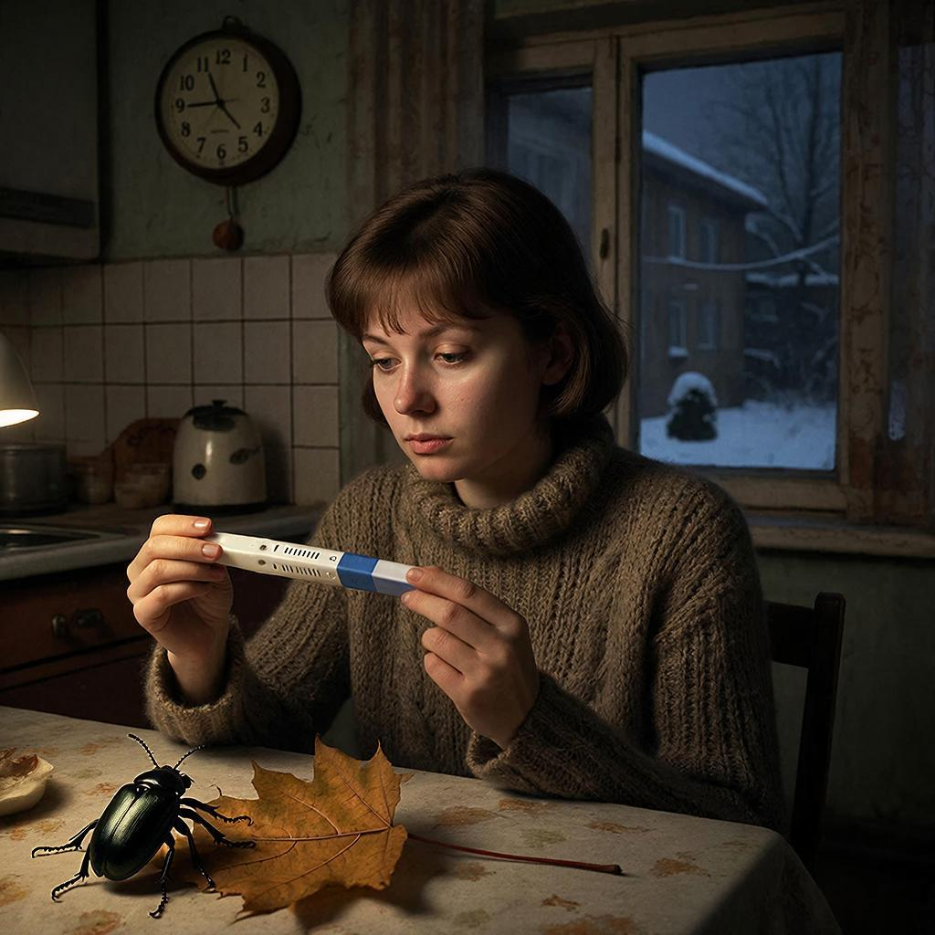 Картинка создана с помощью ии