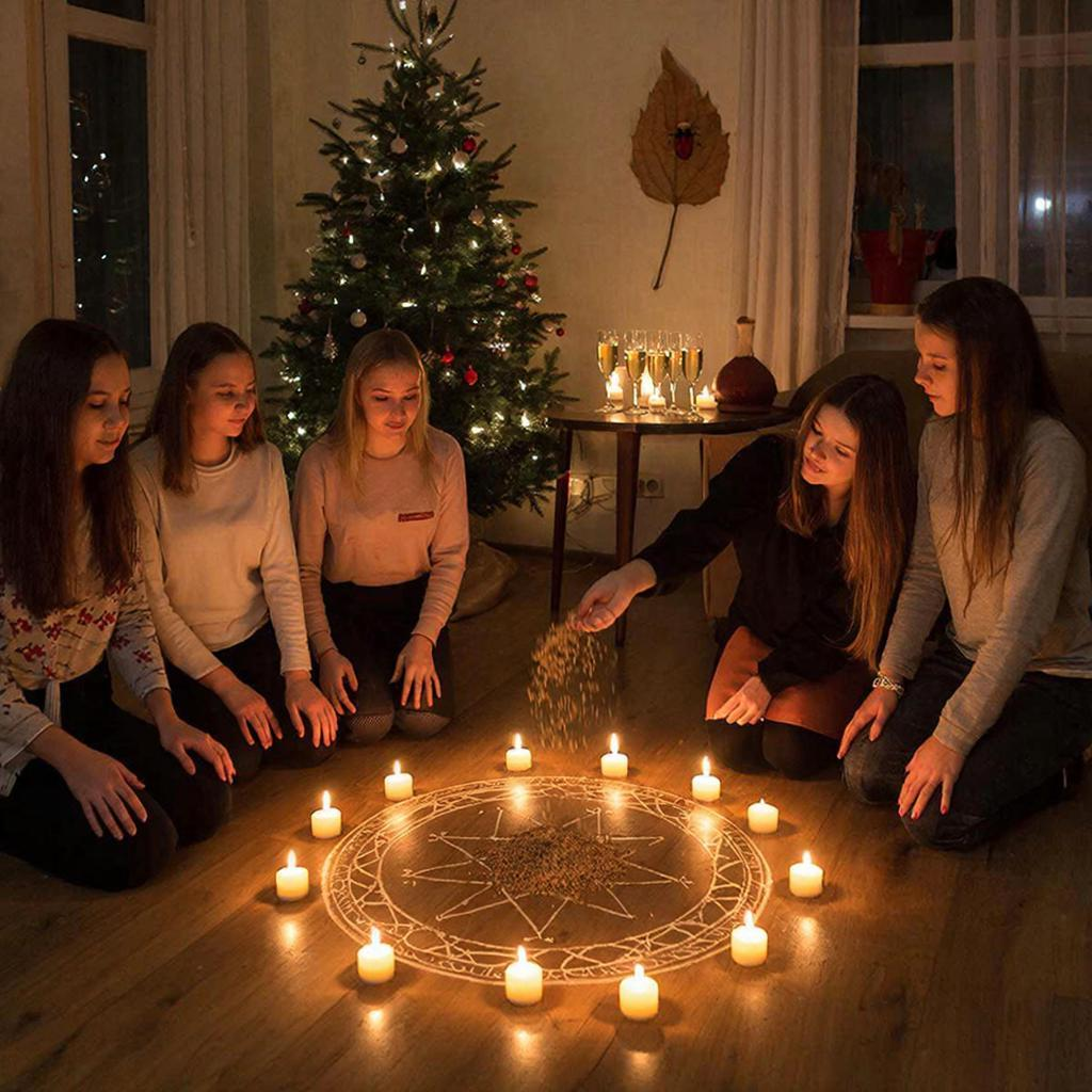 Картинка создана с помощью ии