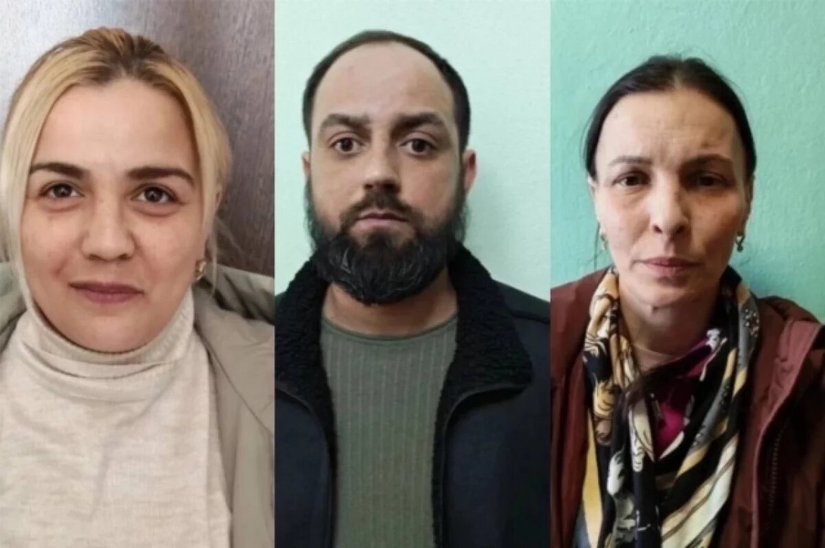    В Тверской области ищут жертв фальшивых соцработников и целителей