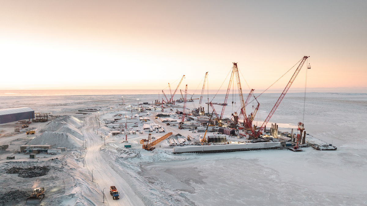 (источник: dela.ru)