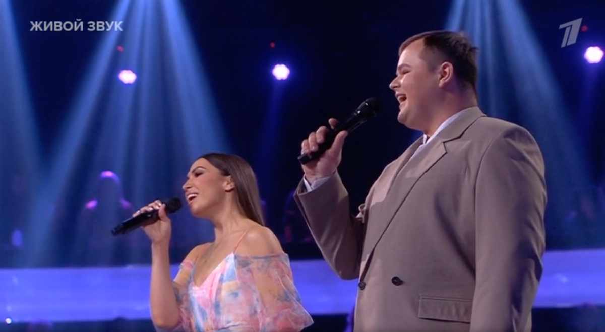 Фото из открытого источника. 