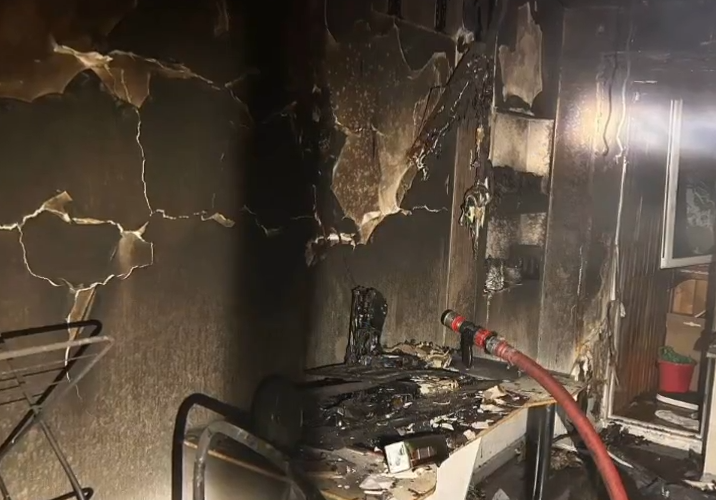    Фото: ГУ МЧС России по РТ