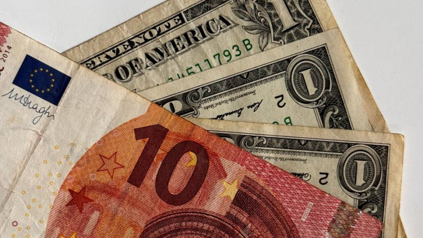    Первый городской канал Калининград