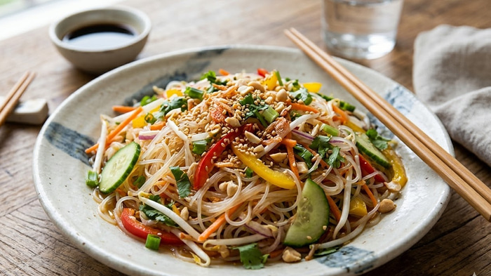    Фото создано при помощи ИИ