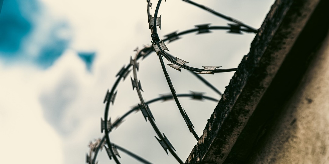 Турецкого убийцу нашли в Сочи и отправили на родину через Интерпол