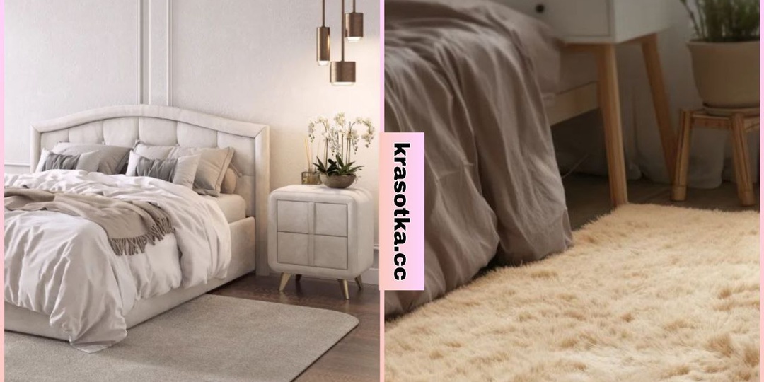 7 стильных товаров для спальни из Wildberries, о которых вы мечтали