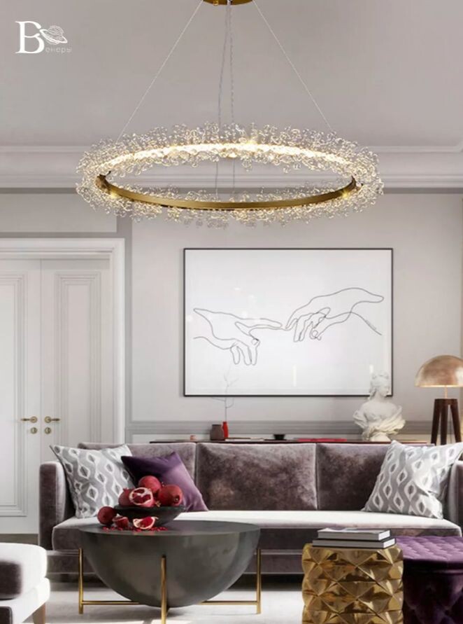 Артикул 223824868