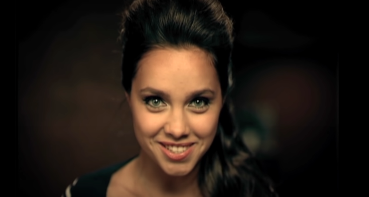 Фото из открытых источников