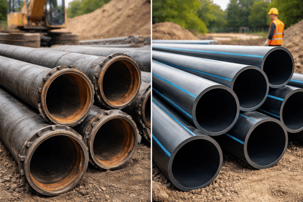    чугун-против-пнД-ошибки-проектировщиков protrubi