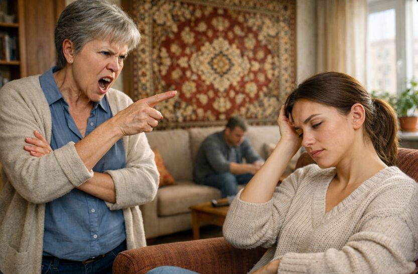 Фото из интернета.