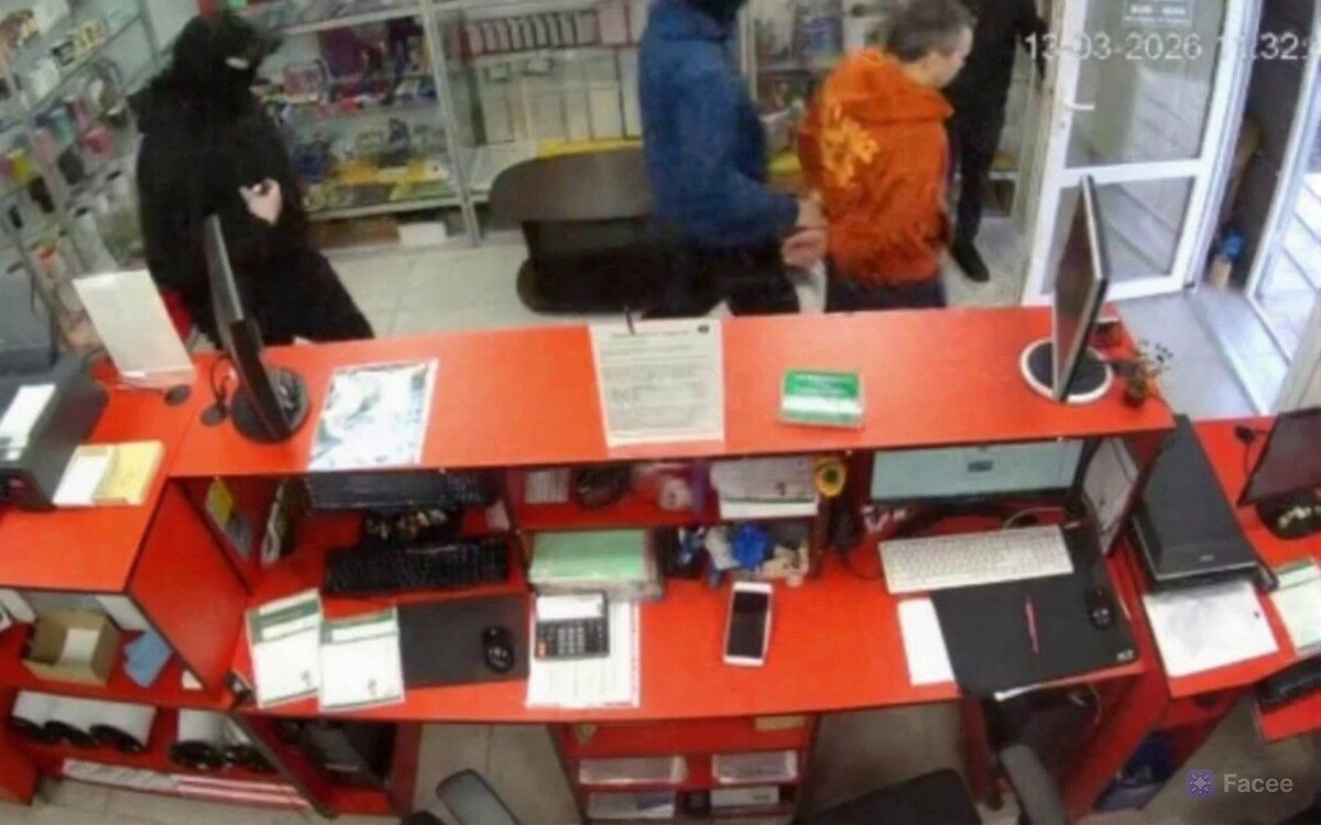     / Источник: Кадр из видео