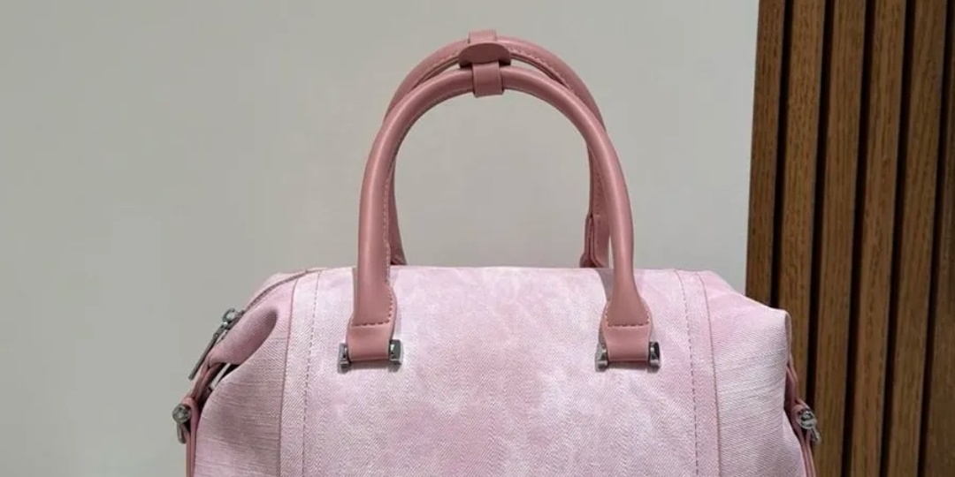 Смелая женская юбка, трендовые босоножки лета 2026 и много интересного в подборке с Вайлдберриз