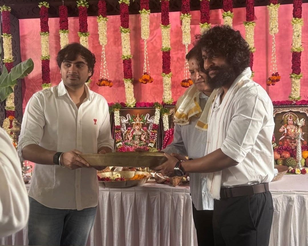 из доступных источников  фильм "Bloody Romeo"