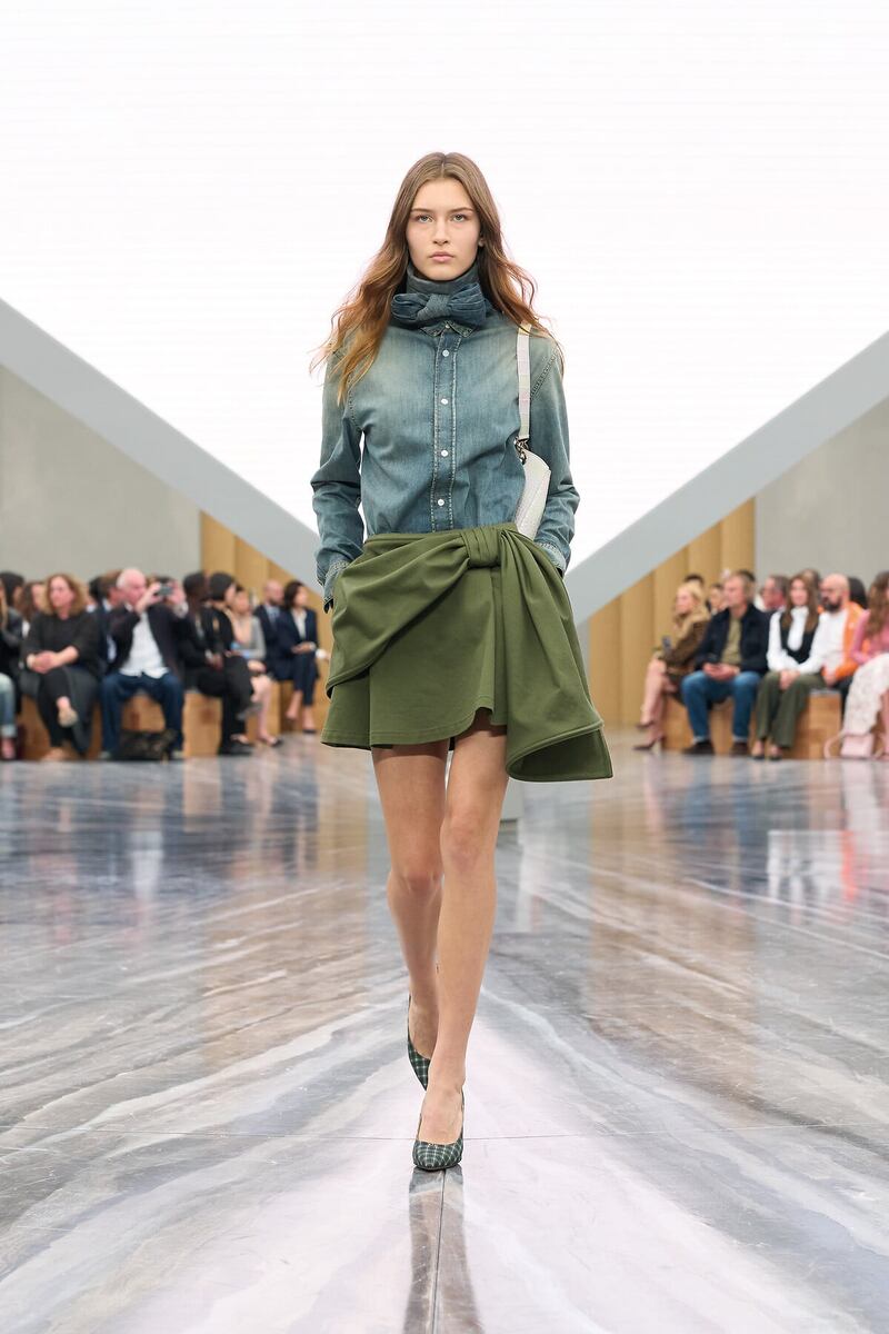 фото взято с dior.com