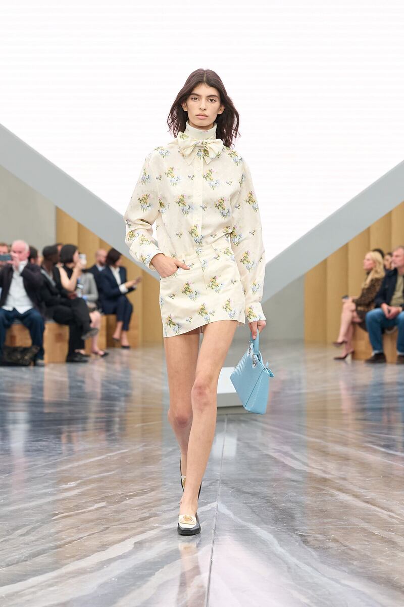 фото взято с dior.com