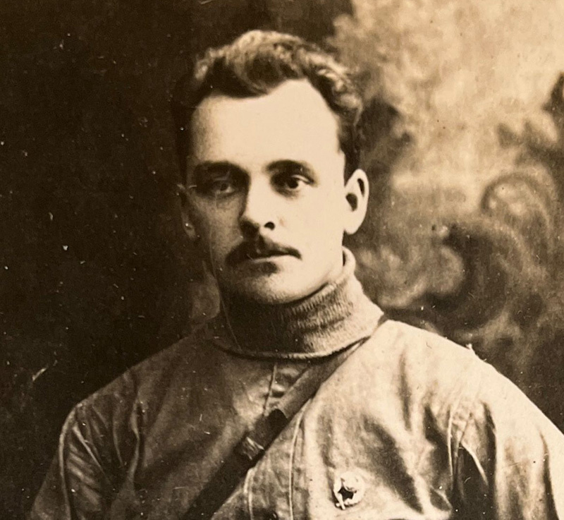 Иллюстрация из интернета