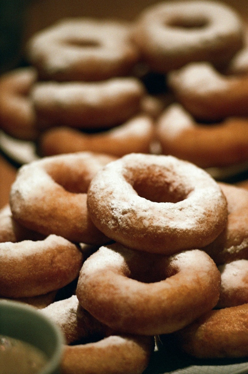 unsplash/ Daria Kraplak