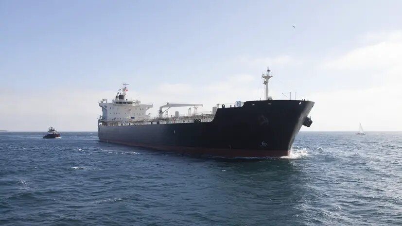    Источник: russian.rt.com Лидия Измайлова