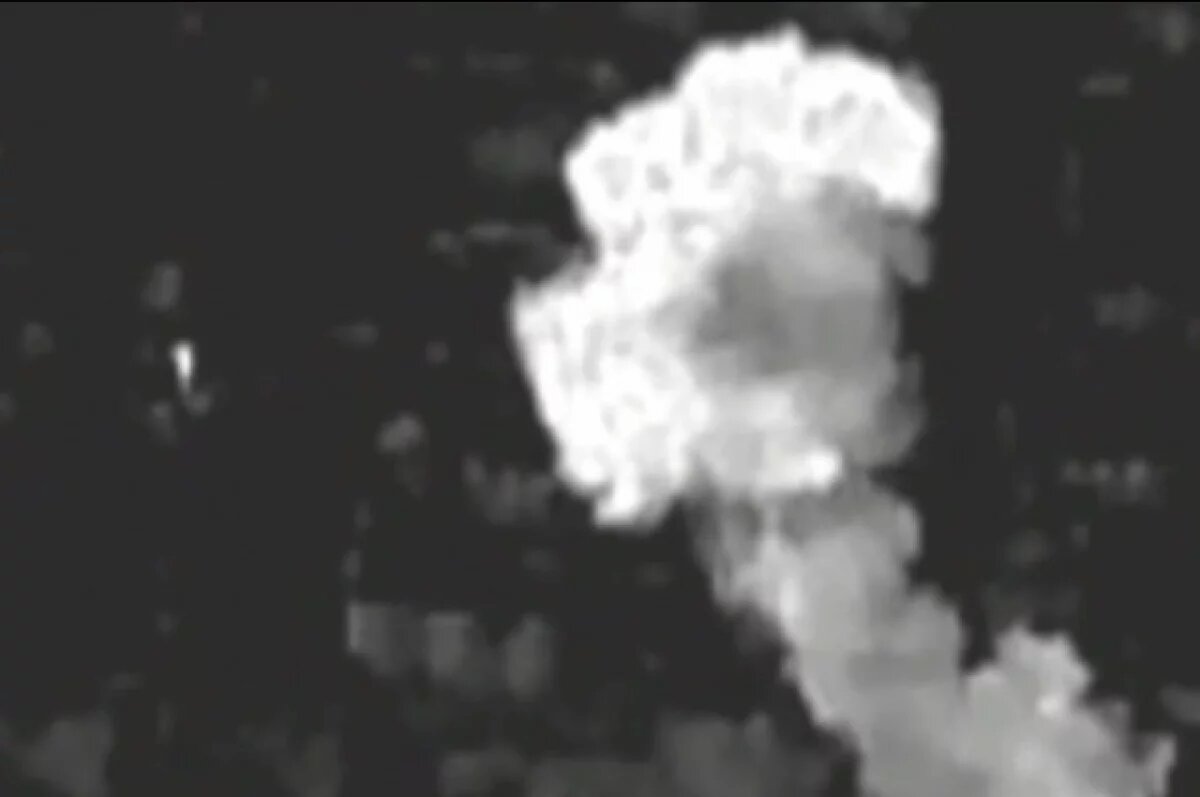    Лебедев: подразделение дроноводов ВСУ попало под удар в Запорожье