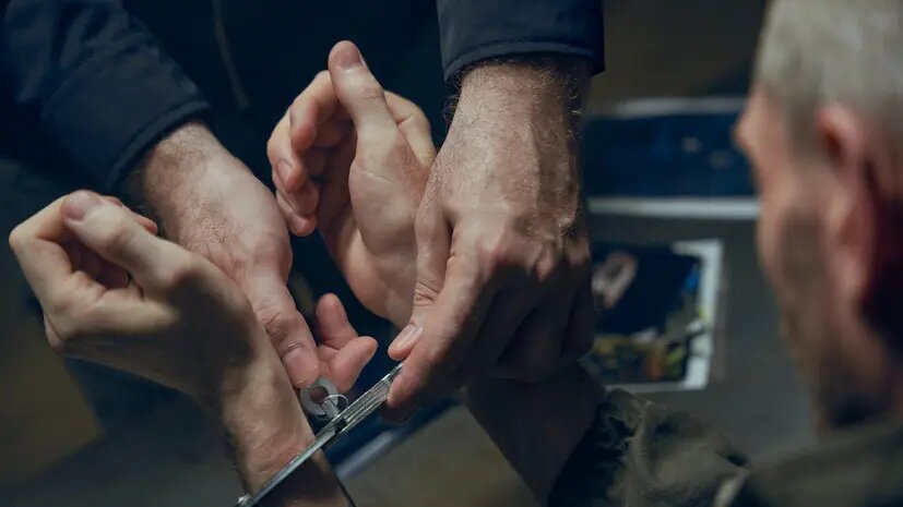    Источник: russian.rt.com Максим Левин