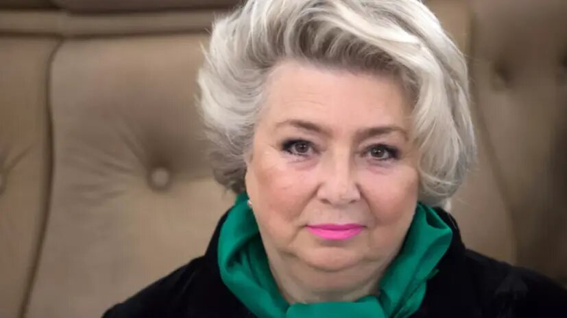    Источник: russian.rt.com Полина Белоусова