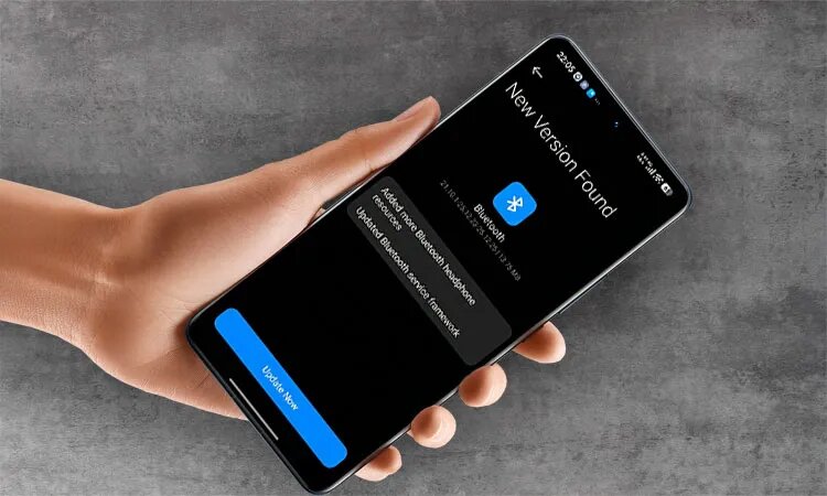 Изображение: hyperdroid.ru