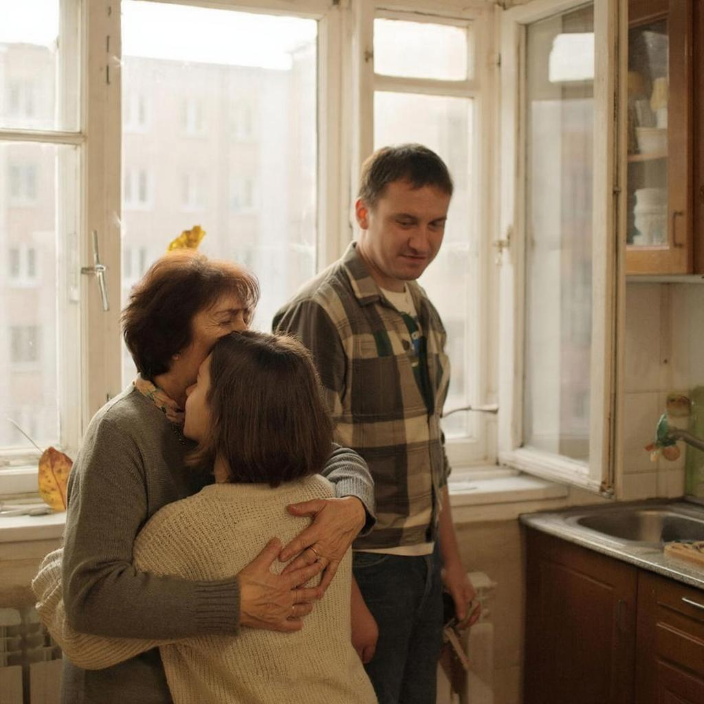 Картинка создана с помощью ии