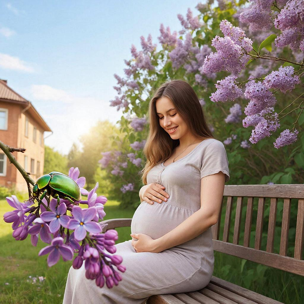 Картинка создана с помощью ии