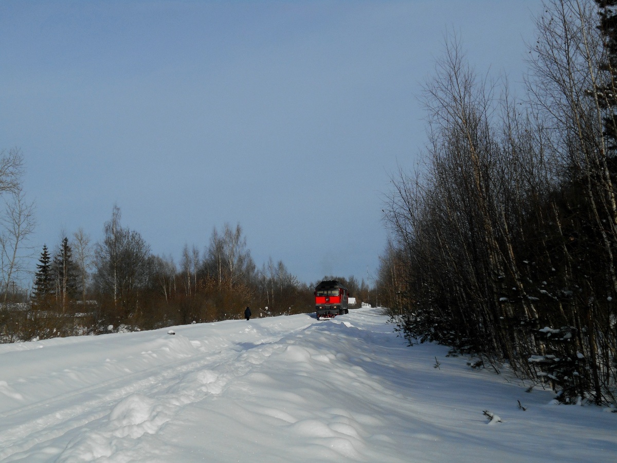 ТЭП70-0453