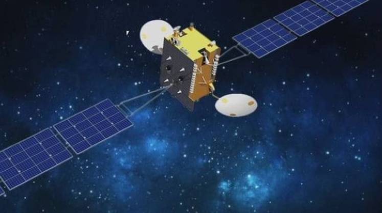    пресс-служба ГП КС