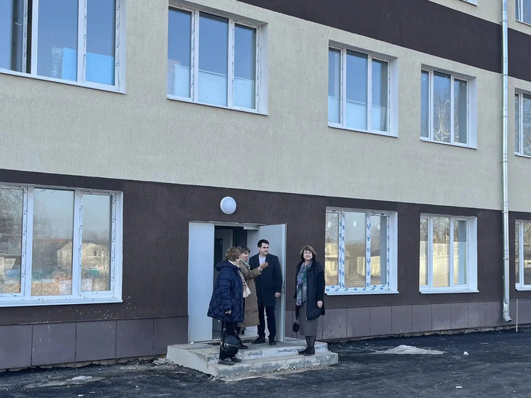     Фото: Марина Гаращенко/канал MAX