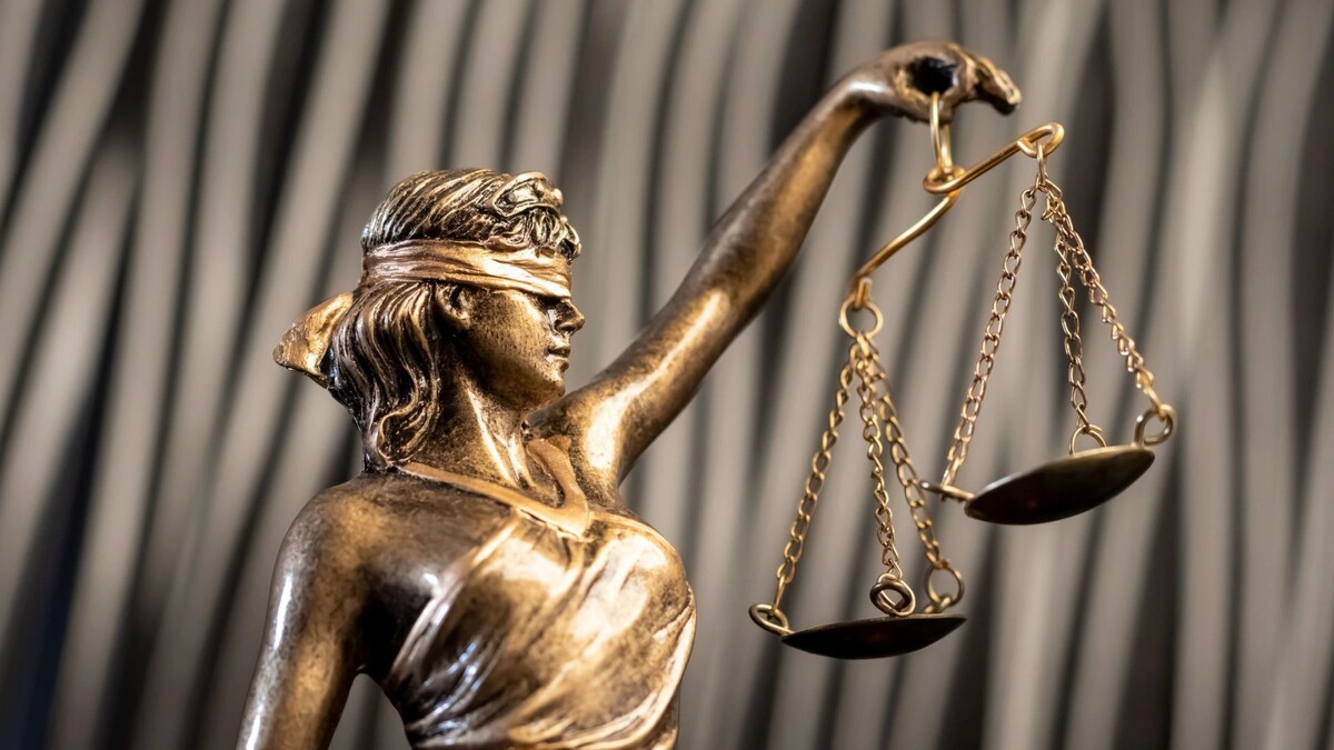    Фото: BLACKBYRD UNLIMITED / Shutterstock / Fotodom