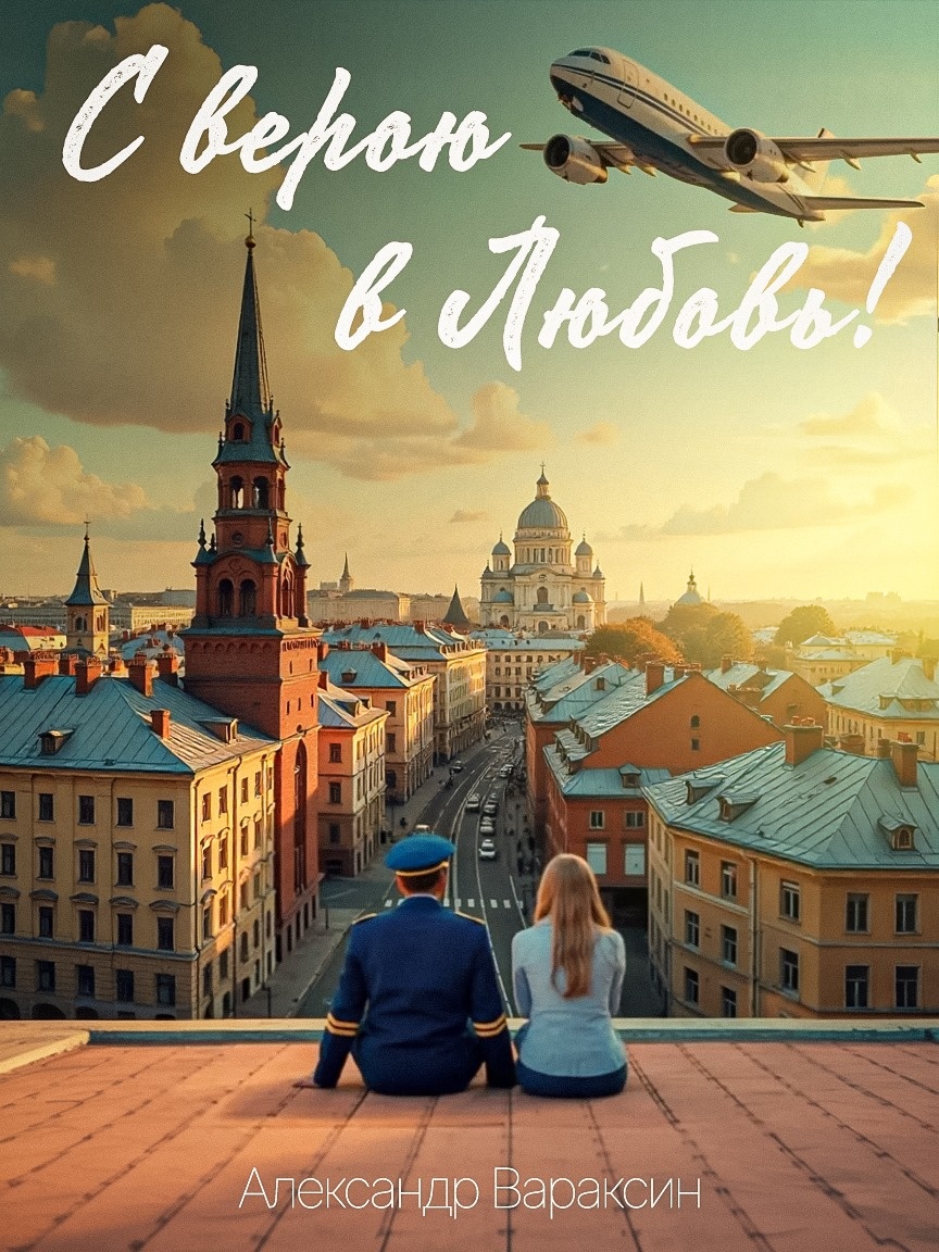 Как написал мне одна из  читательниц, что невозможно оторваться. Другая написала, что роман даже изиенил ее жизнь. В хорошую сторону надеюсь))