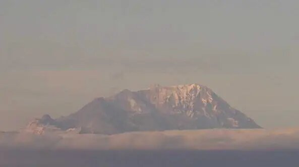    Источник: vm.ru/ Дмитрий