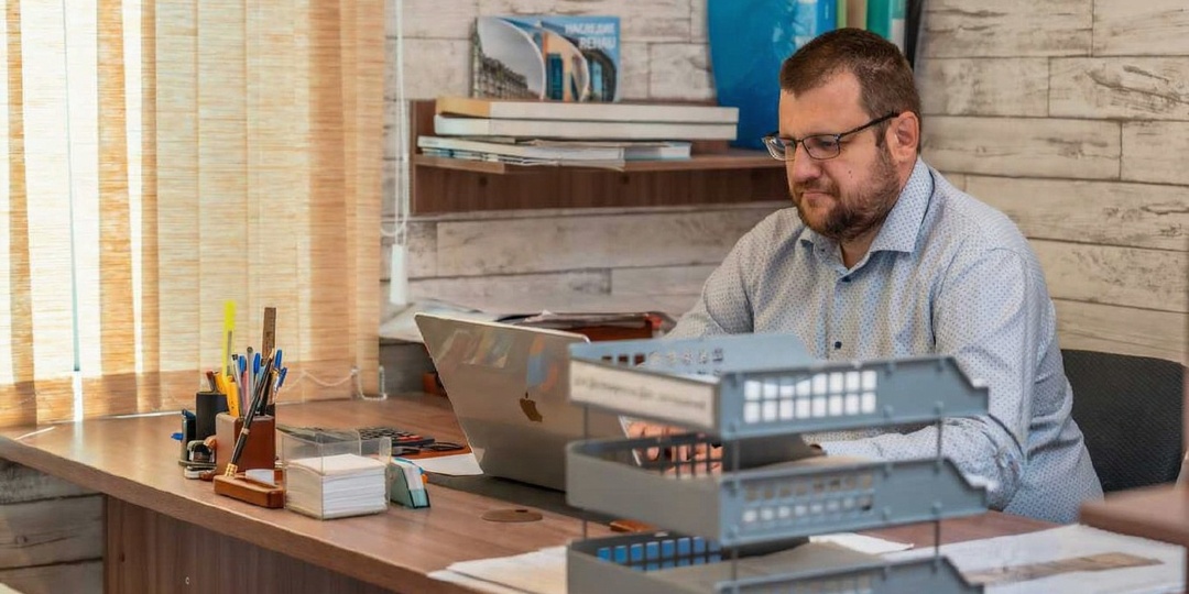 Забудьте про квадраты. Как на самом деле выбрать размер дома, чтобы потом не пожалеть